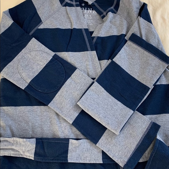 Victoria’s Secret PINK Robe - Picture 2 of 7